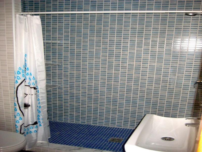 Apartamentos H3 Belman Playa 데니아 외부 사진
