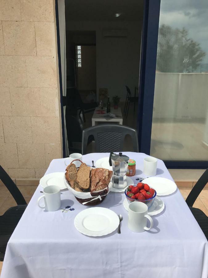 Apartamentos H3 Belman Playa 데니아 외부 사진
